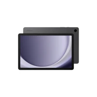 Galaxy Tab A9+, 4GB, 64GB, 11"