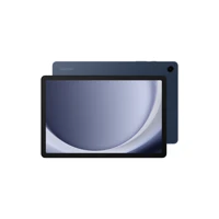 Galaxy Tab A9+, 4GB, 64GB, 11"