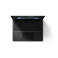 Surface Laptop 5 for Business