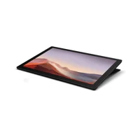 Surface Pro 7 . Bildschirmdiagonale: 31,2cm (12