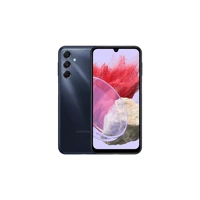 Galaxy m34 5G. Bildschirmdiagonale: 16,5 cm (6.5")