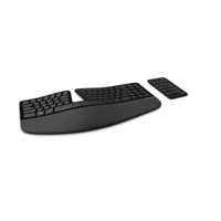 Sculpt Ergonomic Keyboard For Business -