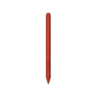 Surface Pen M1776, Aktiver Stylus, 2 Tasten -