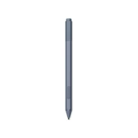 Surface Pen M1776, Aktiver Stylus, 2 Tasten -