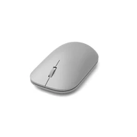 Modern Mouse, Maus, rechts- und linkshändig -
