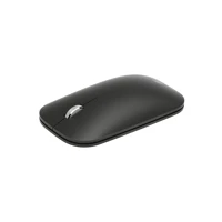 Surface Mobile Mouse, Maus, optisch, 3 Tasten -