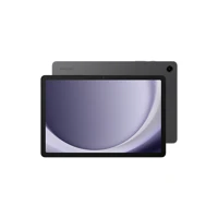 Galaxy Tab A9+, SD, 4GB, 64GB, 11"