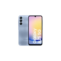 Galaxy A25 5G SM-A256B. Bildschirmdiagonale: 16,5 c