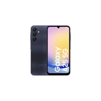 Galaxy A25 5G SM-A256B. Bildschirmdiagonale: 16,5 c