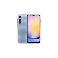 Galaxy A25 5G . Bildschirmdiagonale: 16,5 cm (6.5")