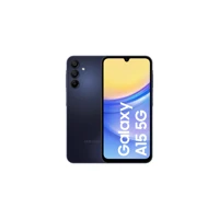 Galaxy SM-A156B. Bildschirmdiagonale: 16,5 cm (6.5"