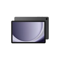 Galaxy Tab A9+. Bildschirmdiagonale: 27,9 cm (11")