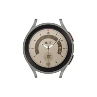 Galaxy Watch 5 Pro Titanium Grey 45mm LTE EU - Smar