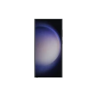 Galaxy S23 Ultra, Mobiltelefon, 512GB, Schwarz