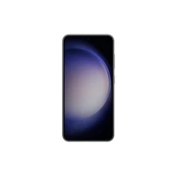 Galaxy S23, Enterprise Edition, 5G Smartphone -