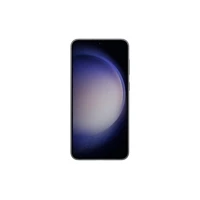 Galaxy S23+ SM-S916B. Bildschirmdiagonale: 16,8cm