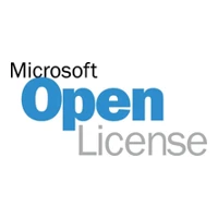 Visual Studio Enterprise with MSDN, Software