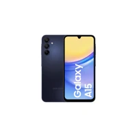 A155 GALAXY A15 128GB - 128 GB