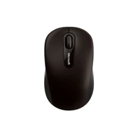 Bluetooth Mobile Mouse 3600, Maus, rechts- und