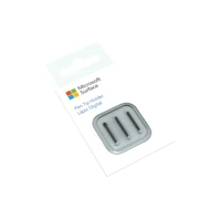 Surface Pen Tip Kit v.2, Spitzen-Kit