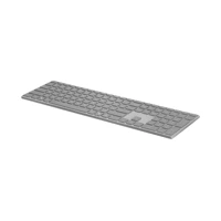 Surface Keyboard, Tastatur, kabellos, Bluetooth