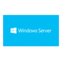 Windows Server 2019 Standard, Lizenz, 16