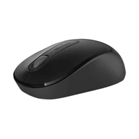 Wireless Mouse 900, Maus, rechts- und