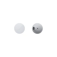 Surface Earbuds, True Wireless-Kopfhörer mit
