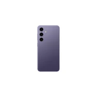 Galaxy S24 128GB violet - 128 GB