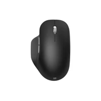 Bluetooth Ergonomic Mouse, Für Unternehmen, Maus