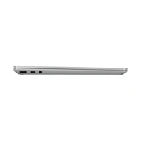 Surface Laptop Go, Intel Core i5 1035G1 / 1GHz -