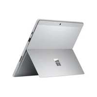 Surface Pro 7+, Tablet, Intel Core i3 1115G4 -