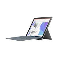 Surface Pro 7+, Tablet, Intel Core i5 1135G7 -