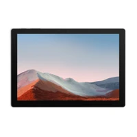 Surface Pro 7+, Tablet, Intel Core i5 1135G7 -