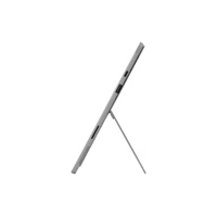Surface Pro 7+, Tablet, Intel Core i5 1135G7 -