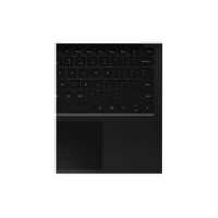 Surface Laptop 4, i7, 16GB, 512GB, 15"