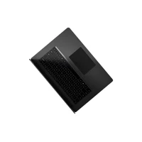 Surface Laptop 4, AMD R7 4980U, 15", 16GB RAM