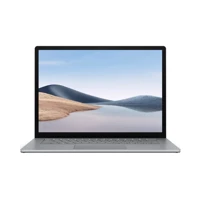 Surface Laptop 4, Intel i7-1185G7, 15", 8GB RAM