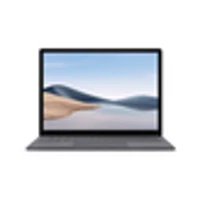 Surface Laptop 4, Intel i7-1185G7, 13,5", 16GB