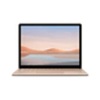 Surface Laptop 4, Intel i5-1145G7, 13,5", 16GB