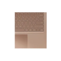 Surface Laptop 4, Intel i7-1185G7, 13,5", 16GB