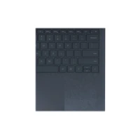 Surface Laptop 4, Intel i5-1145G7, 13,5", 16GB