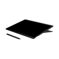 Surface Pro X for Business, Tablet, SQ2, Win 11