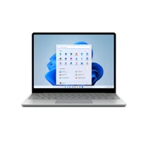 Surface Laptop Go 2 for Business, Intel