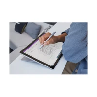 Surface Pro 7+, Tablet, Intel Core i5 1135G7, Win