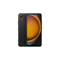 SM-G556BZKDEEB - Mobiltelefon - Schwarz - Samsung G