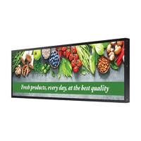 SH37C - 94 cm (37") Diagonalklasse SHC Series LCD-D
