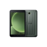Galaxy Tab Active5, 6GB, 128GB, 8"