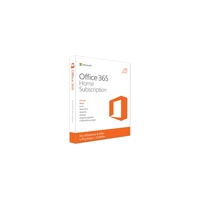 Office 365 Home, 1 Jahr, PKC deutsch PC
