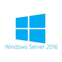 Windows Server 2016, Lizenz, 1 Benutzer-CAL